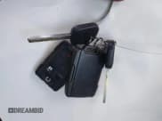 ✅ 2018 Chevrolet Silverado 1500 LT • VIN: 3GCPCREC9JG613213 • Lot: 43462577. Wystawiony na IAAI z przebiegiem 63 389 mil. Bezpłatny archiwum sprzedaży aukcyjnych z USA i szczegółowy raport historii pojazdu na DreamBid. Zdjęcie 11.