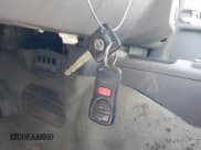 ✅ 2015 Nissan Frontier SV • VIN: 1N6AD0ER0FN762544 • Lot: 43667066. Wystawiony na IAAI z przebiegiem 97 703 mil. Bezpłatny archiwum sprzedaży aukcyjnych z USA i szczegółowy raport historii pojazdu na DreamBid. Zdjęcie 11.