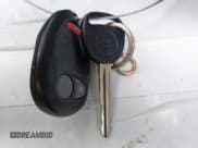 ✅ 2004 Chevrolet Colorado Z85 • VIN: 1GCCS198148140250 • Lot: 42677495. Wystawiony na IAAI z przebiegiem 127 185 mil. Bezpłatny archiwum sprzedaży aukcyjnych z USA i szczegółowy raport historii pojazdu na DreamBid. Zdjęcie 11.