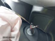 ✅ 2016 Nissan Versa SV • VIN: 3N1CN7AP5GL883838 • Lot: 42266737. Listed on IAAI with 98,732 mi. Free auction sales archive from the USA and detailed vehicle history report at DreamBid. Image 11.