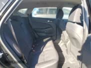 ✅ 2020 Hyundai Tucson SEL • VIN: KM8J3CALXLU194874 • Лот: 85339665. Опубликован ранее на Copart с пробегом Не указан. Бесплатный доступ к архиву аукционных продаж из США и подробный отчёт об истории автомобиля на DreamBid. Изображение 10.