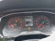 ✅ 2019 Volkswagen Jetta S • VIN: 3VWC57BU1KM155550 • Lot: 41311235. Listed on IAAI with 140,428 mi. Free auction sales archive from the USA and detailed vehicle history report at DreamBid. Image 7.