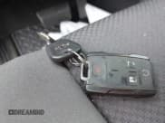 ✅ 2015 Chevrolet Silverado 1500 LT • VIN: 3GCUKREC1FG308043 • Лот: 43293725. Опубликован ранее на IAAI с пробегом 60 363 миль. Бесплатный доступ к архиву аукционных продаж из США и подробный отчёт об истории автомобиля на DreamBid. Изображение 11.