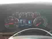 2018 Chevrolet Suburban LS с VIN 1GNSCGKC6JR379977, выставлен на аукционе Copart как лот 54351685 с пробегом 138 574 миль миль и Списание • Salvage title. История ставок и продаж доступна на DreamBid. Изображение 9.