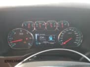 ✅ 2018 Chevrolet Suburban LS • VIN: 1GNSCGKC6JR379977 • Lot: 54351685. Listed on Copart with 138,574 mi. Free auction sales archive from the USA and detailed vehicle history report at DreamBid. Image 9.