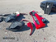 ✅ 2014 Volkswagen Beetle 2.0L TDI w/Sun/Sound/Nav • VIN: 3VWJL7AT6EM634671 • Лот: 42921278. Опубликован ранее на IAAI с пробегом 48 985 миль. Бесплатный доступ к архиву аукционных продаж из США и подробный отчёт об истории автомобиля на DreamBid. Изображение 12.