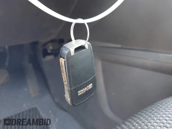 ✅ 2014 GMC Terrain SLE • VIN: 2GKALREK5E6194456 • Lot: 43608871. Wystawiony na IAAI z przebiegiem 128 345 mil. Bezpłatny archiwum sprzedaży aukcyjnych z USA i szczegółowy raport historii pojazdu na DreamBid. Zdjęcie 11.