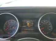 ✅ 2022 Ford Mustang GT Premium • VIN: 1FA6P8CF2N5129393 • Lot: 90897115. Wystawiony na Copart z przebiegiem 71 666 mil. Bezpłatny archiwum sprzedaży aukcyjnych z USA i szczegółowy raport historii pojazdu na DreamBid. Zdjęcie 9.