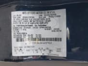 ✅ 2003 Ford Focus ZTS • VIN: 1FAFP38363W120902 • Лот: 43784021. Опубликован ранее на IAAI с пробегом 142 564 миль. Бесплатный доступ к архиву аукционных продаж из США и подробный отчёт об истории автомобиля на DreamBid. Изображение 9.