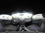 ✅ 2009 Ford Mustang GT • VIN: 1ZVHT82HX95119781 • Лот: 41482288. Опубликован ранее на IAAI с пробегом 70 757 миль. Бесплатный доступ к архиву аукционных продаж из США и подробный отчёт об истории автомобиля на DreamBid. Изображение 18.