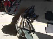 ✅ 2010 Honda CR-V LX • VIN: 5J6RE4H33AL100683 • Lot: 43697086. Listed on IAAI with 183,609 mi. Free auction sales archive from the USA and detailed vehicle history report at DreamBid. Image 12.