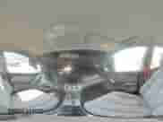 2009 Hyundai Elantra GLS z VIN KMHDU46DX9U688971, wystawiony jako Copart lot #69621965 z przebiegiem Nie podano mil oraz Szkoda całkowita • Salvage title. Historia ofert i sprzedaży dostępna na DreamBid. Obrazek 14.