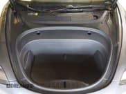 ✅ 2018 Tesla Model 3 Long Range Battery • VIN: 5YJ3E1EB7JF066160 • Lot: 43561797. Wystawiony na IAAI z przebiegiem 121 786 mil. Bezpłatny archiwum sprzedaży aukcyjnych z USA i szczegółowy raport historii pojazdu na DreamBid. Zdjęcie 10.