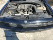 ✅ 2010 Dodge Challenger SE • VIN: 2B3CJ4DV5AH120303 • Lot: 88546555. Wystawiony na Copart z przebiegiem 173 473 mil. Bezpłatny archiwum sprzedaży aukcyjnych z USA i szczegółowy raport historii pojazdu na DreamBid. Zdjęcie 11.