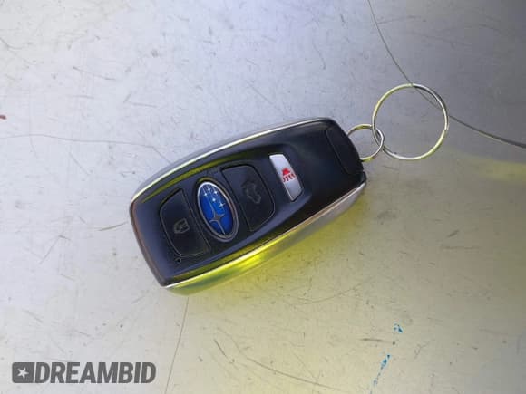 ✅ 2016 Subaru Outback Limited • VIN: 4S4BSENC4G3309171 • Lot: 42151793. Wystawiony na IAAI z przebiegiem 51 799 mil. Bezpłatny archiwum sprzedaży aukcyjnych z USA i szczegółowy raport historii pojazdu na DreamBid. Zdjęcie 11.