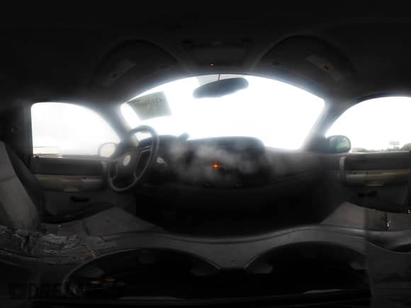 2008 Chevrolet Silverado 1500 Work Truck z VIN 1GCEC14X58Z115601, wystawiony jako IAAI lot #42134593 z przebiegiem 213 219 mil mil oraz . Historia ofert i sprzedaży dostępna na DreamBid. Obrazek 19.