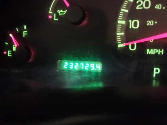 ✅ 2002 Ford F-150 XL • VIN: 2FTRF172X2CB01142 • Lot: 41359574. Listed on IAAI with 232,729 mi. Free auction sales archive from the USA and detailed vehicle history report at DreamBid. Image 16.