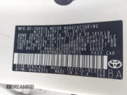 ✅ 2014 Toyota Corolla LE Eco • VIN: 5YFBPRHE3EP021625 • Lot: 41535848. Listed on IAAI with 137,433 mi. Free auction sales archive from the USA and detailed vehicle history report at DreamBid. Image 9.