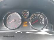 ✅ 2009 Saturn VUE XE • VIN: 3GSCL33P99S545347 • Lot: 42588577. Wystawiony na IAAI z przebiegiem 232 303 mil. Bezpłatny archiwum sprzedaży aukcyjnych z USA i szczegółowy raport historii pojazdu na DreamBid. Zdjęcie 7.