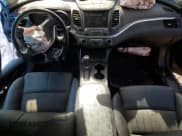 ✅ 2017 Chevrolet Impala LT • VIN: 2G1105S34H9147828 • Лот: 77448884. Опубликован ранее на Copart с пробегом Не указан. Бесплатный доступ к архиву аукционных продаж из США и подробный отчёт об истории автомобиля на DreamBid. Изображение 8.