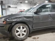 ✅ 2008 Volvo XC90 I6 • VIN: YV4CZ982881421223 • Lot: 43143207. Wystawiony na IAAI z przebiegiem 201 545 mil. Bezpłatny archiwum sprzedaży aukcyjnych z USA i szczegółowy raport historii pojazdu na DreamBid. Zdjęcie 6.