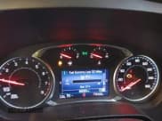 ✅ 2020 Chevrolet Blazer LT • VIN: 3GNKBCRSXLS670538 • Lot: 43684883. Listed on IAAI with 69,063 mi. Free auction sales archive from the USA and detailed vehicle history report at DreamBid. Image 7.