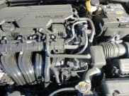 ✅ 2025 Kia K4 LXS • VIN: 3KPFT4DE2SE212844 • Lot: 90373895. Wystawiony na Copart z przebiegiem 97 mil. Bezpłatny archiwum sprzedaży aukcyjnych z USA i szczegółowy raport historii pojazdu na DreamBid. Zdjęcie 15.