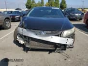 ✅ 2013 Honda Civic LX • VIN: 2HGFG3B5XDH523819 • Lot: 82697155. Listed on Copart with 108,699 mi. Free auction sales archive from the USA and detailed vehicle history report at DreamBid. Image 5.