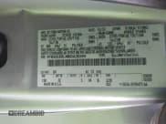 ✅ 2011 Ford Econoline Passenger XL • VIN: 1FBSS3BL4BDA30565 • Lot: 41718643. Wystawiony na IAAI z przebiegiem 230 184 mil. Bezpłatny archiwum sprzedaży aukcyjnych z USA i szczegółowy raport historii pojazdu na DreamBid. Zdjęcie 9.