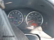 ✅ 2007 Mazda 6 S Touring • VIN: 1YVHP84D675M09380 • Лот: 43611370. Опубликован ранее на IAAI с пробегом 231 349 миль. Бесплатный доступ к архиву аукционных продаж из США и подробный отчёт об истории автомобиля на DreamBid. Изображение 7.