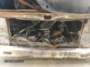 ✅ 1979 Volkswagen Beetle • VIN: 2392063156 • Lot: 57988605. Wystawiony na Copart z przebiegiem Nie podano. Bezpłatny archiwum sprzedaży aukcyjnych z USA i szczegółowy raport historii pojazdu na DreamBid. Zdjęcie 12.