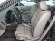 ✅ 2003 Nissan Maxima GLE • VIN: JN1DA31A03T439390 • Лот: 70008165. Опубликован ранее на Copart с пробегом 194 894 миль. Бесплатный доступ к архиву аукционных продаж из США и подробный отчёт об истории автомобиля на DreamBid. Изображение 7.