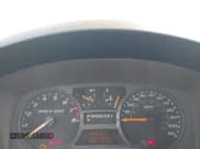 ✅ 2004 GMC Canyon 1SB SLE Z85 • VIN: 1GTDT136X48182327 • Lot: 42412572. Wystawiony na IAAI z przebiegiem 180 395 mil. Bezpłatny archiwum sprzedaży aukcyjnych z USA i szczegółowy raport historii pojazdu na DreamBid. Zdjęcie 7.