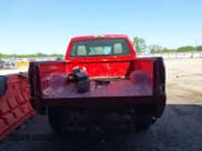 ✅ 2015 Ford F-250 Lariat • VIN: 1FT7W2B6XFEB93859 • Lot: 42084325. Wystawiony na IAAI z przebiegiem 157 506 mil. Bezpłatny archiwum sprzedaży aukcyjnych z USA i szczegółowy raport historii pojazdu na DreamBid. Zdjęcie 17.