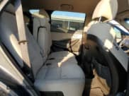 ✅ 2017 Hyundai Santa Fe 2.4L • VIN: 5XYZT3LB5HG435180 • Лот: 86212605. Опубликован ранее на Copart с пробегом 187 983 миль. Бесплатный доступ к архиву аукционных продаж из США и подробный отчёт об истории автомобиля на DreamBid. Изображение 10.