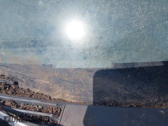 ✅ 1989 Oldsmobile Cutlass Ciera • VIN: 2G3AJ51NXK2439345 • Lot: 42128301. Wystawiony na IAAI z przebiegiem 241 434 mil. Bezpłatny archiwum sprzedaży aukcyjnych z USA i szczegółowy raport historii pojazdu na DreamBid. Zdjęcie 9.