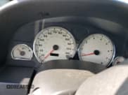 ✅ 2007 Saturn VUE V6 • VIN: 5GZCZ53477S839672 • Lot: 58745025. Wystawiony na Copart z przebiegiem Nie podano. Bezpłatny archiwum sprzedaży aukcyjnych z USA i szczegółowy raport historii pojazdu na DreamBid. Zdjęcie 9.