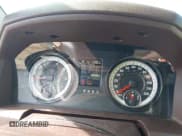 ✅ 2014 Ram 1500 Big Horn • VIN: 1C6RR6LT0ES397945 • Lot: 42795056. Listed on IAAI with 201,465 mi. Free auction sales archive from the USA and detailed vehicle history report at DreamBid. Image 7.