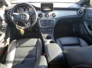 ✅ 2016 Mercedes-Benz CLA 250 • VIN: WDDSJ4EB3GN330001 • Лот: 82355935. Опубликован ранее на Copart с пробегом 90 605 миль. Бесплатный доступ к архиву аукционных продаж из США и подробный отчёт об истории автомобиля на DreamBid. Изображение 8.