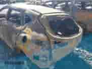 2017 Hyundai Tucson Sport with VIN KM8J3CA2XHU462319, listed as a IAAI auction lot 42969908 with 110,412 mi miles and . Bid and sale history available at DreamBid. Image 3.