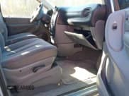 ✅ 2005 Dodge Caravan SXT • VIN: 2D4GP44L15R461682 • Лот: 43639140. Опубликован ранее на IAAI с пробегом 315 895 миль. Бесплатный доступ к архиву аукционных продаж из США и подробный отчёт об истории автомобиля на DreamBid. Изображение 5.