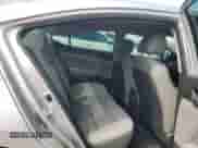 2017 Hyundai Elantra SE with VIN 5NPD84LF5HH106122, listed as a Copart auction lot 69241885 with 69,565 mi miles and Salvage title. Bid and sale history available at DreamBid. Image 10.