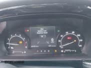 ✅ 2020 Lincoln Corsair Standard • VIN: 5LMCJ1D97LUL24318 • Лот: 43417718. Опубликован ранее на IAAI с пробегом 43 152 миль. Бесплатный доступ к архиву аукционных продаж из США и подробный отчёт об истории автомобиля на DreamBid. Изображение 7.