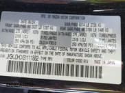 ✅ 2025 Mazda CX-70 S Premium • VIN: JM3KJDHCXS1111882 • Lot: 43529251. Listed on IAAI with 20,711 mi. Free auction sales archive from the USA and detailed vehicle history report at DreamBid. Image 9.