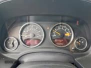 ✅ 2014 Jeep Patriot Limited • VIN: 1C4NJRCB5ED725369 • Lot: 93297585. Listed on Copart with 190,066 mi. Free auction sales archive from the USA and detailed vehicle history report at DreamBid. Image 9.