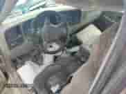 2002 Chevrolet Silverado 1500 LS с VIN 1GCEK14VX2Z209515, выставлен на аукционе Copart как лот 56230974 с пробегом 321 763 миль миль и Списание • Salvage title. История ставок и продаж доступна на DreamBid. Изображение 8.