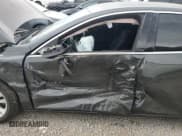 ✅ 2018 Chevrolet Malibu LT • VIN: 1G1ZD5ST2JF117201 • Lot: 69857805. Listed on Copart with Not provided. Free auction sales archive from the USA and detailed vehicle history report at DreamBid. Image 7.