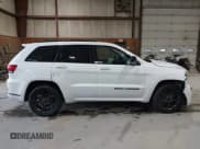 ✅ 2021 Jeep Grand Cherokee Limited • VIN: 1C4RJFBG3MC856849 • Лот: 42868161. Опубликован ранее на IAAI с пробегом 63 815 миль. Бесплатный доступ к архиву аукционных продаж из США и подробный отчёт об истории автомобиля на DreamBid. Изображение 14.
