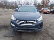 ✅ 2014 Hyundai Santa Fe • VIN: 5XYZWDLA8EG174613 • Лот: 43680209. Опубликован ранее на IAAI с пробегом 269 810 миль. Бесплатный доступ к архиву аукционных продаж из США и подробный отчёт об истории автомобиля на DreamBid. Изображение 12.
