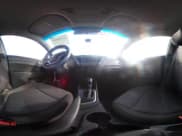 ✅ 2018 Hyundai Accent SE • VIN: 3KPC24A35JE018266 • Лот: 41399605. Опубликован ранее на IAAI с пробегом 106 922 миль. Бесплатный доступ к архиву аукционных продаж из США и подробный отчёт об истории автомобиля на DreamBid. Изображение 18.